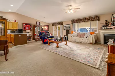 1618 Burger Road, Fernley, NV 89408 - Photo 7