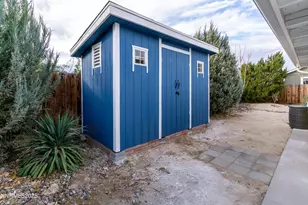 1618 Burger Rd, Fernley, NV 89408 - Photo 25