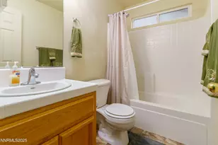 1618 Burger Rd, Fernley, NV 89408 - Photo 19