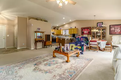 1618 Burger Road, Fernley, NV 89408 - Photo 11