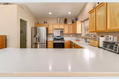 1618 Burger Road, Fernley, NV 89408 - Photo 13