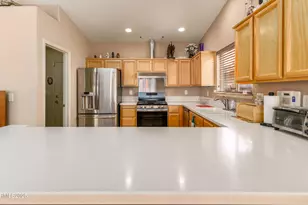 1618 Burger Rd, Fernley, NV 89408 - Photo 13