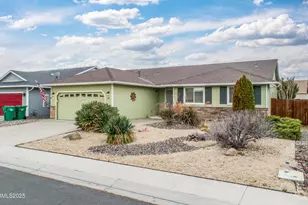 1618 Burger Rd, Fernley, NV 89408 - Photo 3