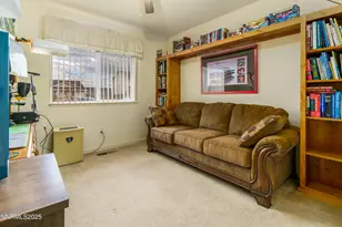 1618 Burger Rd, Fernley, NV 89408 - Photo 17