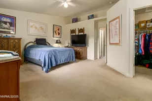 1618 Burger Rd, Fernley, NV 89408 - Photo 21