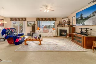 1618 Burger Rd, Fernley, NV 89408 - Photo 9