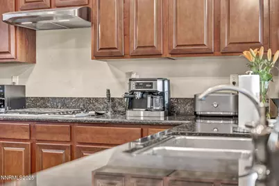 11375 Messina Court, Reno, NV 89521 - Photo 15