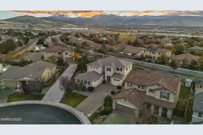 11375 Messina Court, Reno, NV 89521 - Photo 51