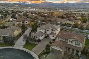 11375 Messina Ct, Reno, NV 89521 - Photo 51