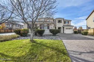 11375 Messina Ct, Reno, NV 89521 - Photo 5