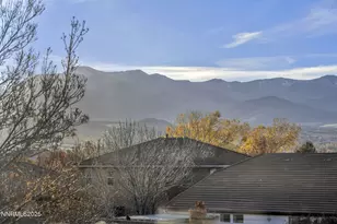 11375 Messina Ct, Reno, NV 89521 - Photo 53