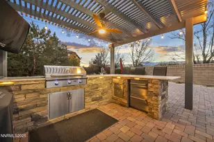 11375 Messina Ct, Reno, NV 89521 - Photo 37