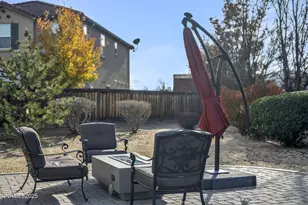 11375 Messina Ct, Reno, NV 89521 - Photo 45