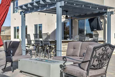 11375 Messina Court, Reno, NV 89521 - Photo 41