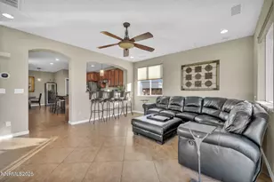 11375 Messina Ct, Reno, NV 89521 - Photo 17