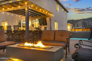 11375 Messina Ct, Reno, NV 89521 - Photo 43