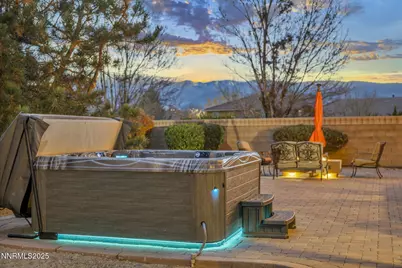 11375 Messina Court, Reno, NV 89521 - Photo 47