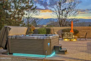 11375 Messina Ct, Reno, NV 89521 - Photo 47