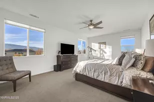 11375 Messina Ct, Reno, NV 89521 - Photo 21