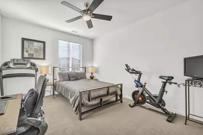 11375 Messina Court, Reno, NV 89521 - Photo 27