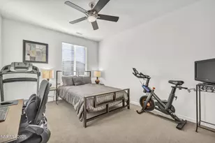 11375 Messina Ct, Reno, NV 89521 - Photo 27