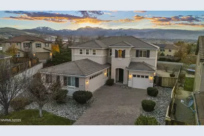 11375 Messina Court, Reno, NV 89521 - Photo 3