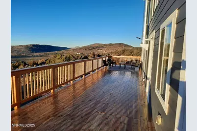 3800 Bullfrog Road, Reno, NV 89521 - Photo 21