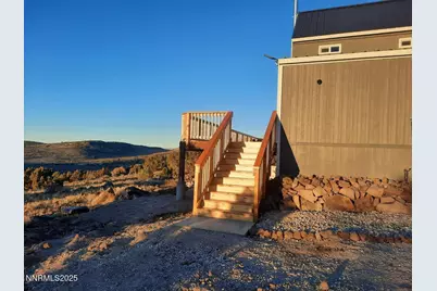 3800 Bullfrog Road, Reno, NV 89521 - Photo 23