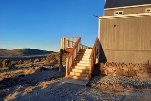 3800 Bullfrog Rd, Reno, NV 89521 - Photo 23