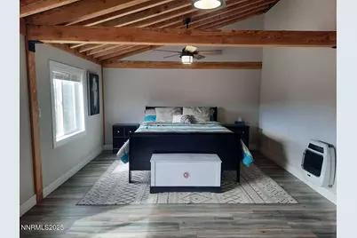 3800 Bullfrog Road, Reno, NV 89521 - Photo 13
