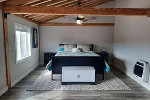 3800 Bullfrog Rd, Reno, NV 89521 - Photo 13