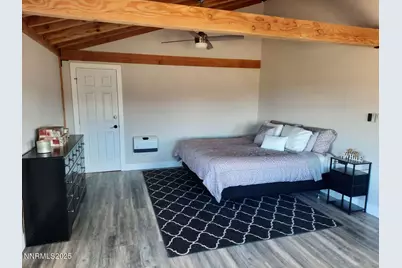 3800 Bullfrog Road, Reno, NV 89521 - Photo 7