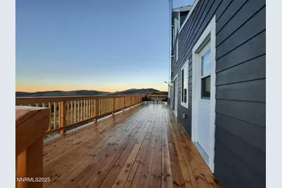 3800 Bullfrog Road, Reno, NV 89521 - Photo 25