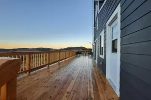 3800 Bullfrog Rd, Reno, NV 89521 - Photo 25