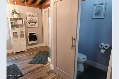 3800 Bullfrog Road, Reno, NV 89521 - Photo 35