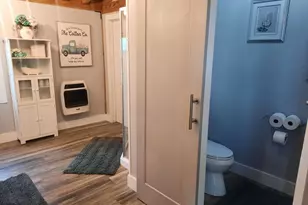 3800 Bullfrog Rd, Reno, NV 89521 - Photo 35