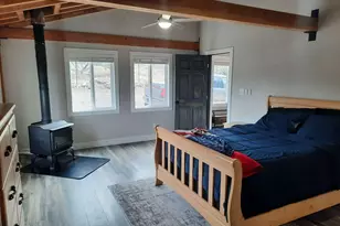 3800 Bullfrog Rd, Reno, NV 89521 - Photo 27