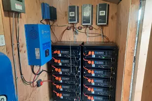 3800 Bullfrog Rd, Reno, NV 89521 - Photo 55