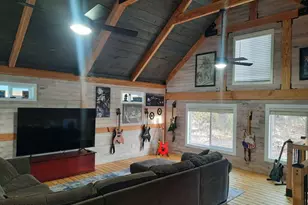 3800 Bullfrog Rd, Reno, NV 89521 - Photo 37