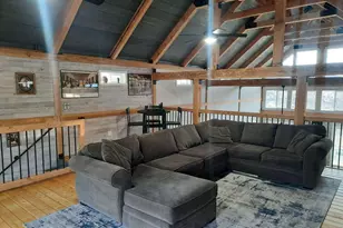 3800 Bullfrog Rd, Reno, NV 89521 - Photo 39