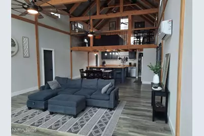 3800 Bullfrog Road, Reno, NV 89521 - Photo 47