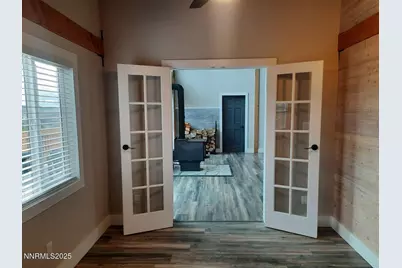 3800 Bullfrog Road, Reno, NV 89521 - Photo 31