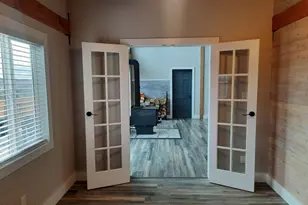 3800 Bullfrog Rd, Reno, NV 89521 - Photo 31