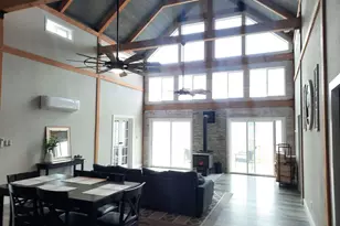 3800 Bullfrog Rd, Reno, NV 89521 - Photo 43