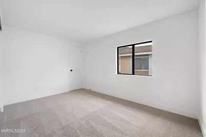 14 Ave De La Couleurs, Sparks, NV 89434 - Photo 15