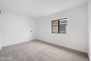 14 Ave De La Couleurs, Sparks, NV 89434 - Photo 15