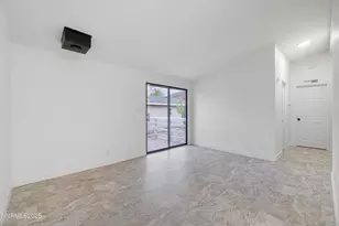 14 Ave De La Couleurs, Sparks, NV 89434 - Photo 9