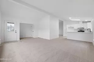 14 Ave De La Couleurs, Sparks, NV 89434 - Photo 5