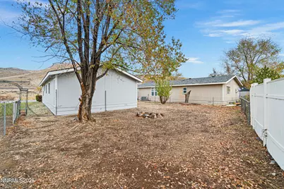 14 Ave De La Couleurs, Sparks, NV 89434 - Photo 23