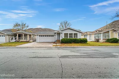 14 Ave De La Couleurs, Sparks, NV 89434 - Photo 25